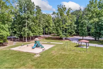 251 Panorama Point, Jasper, GA 30143 - Photo 92