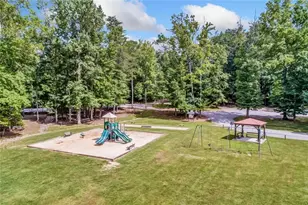 251 Panorama Point, Jasper, GA 30143 - Photo 92