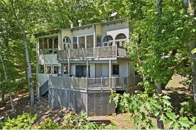251 Panorama Point, Jasper, GA 30143 - Photo 62