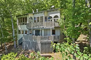 251 Panorama Point, Jasper, GA 30143 - Photo 62