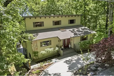251 Panorama Point, Jasper, GA 30143 - Photo 62