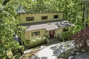 251 Panorama Point, Jasper, GA 30143 - Photo 62