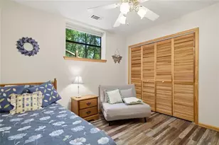 251 Panorama Point, Jasper, GA 30143 - Photo 38