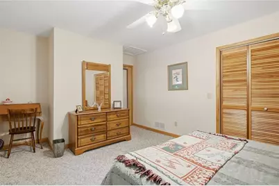 251 Panorama Point, Jasper, GA 30143 - Photo 12