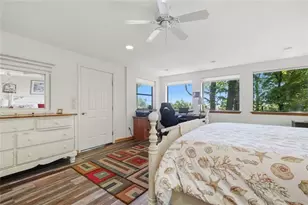 251 Panorama Point, Jasper, GA 30143 - Photo 52