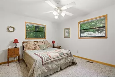 251 Panorama Point, Jasper, GA 30143 - Photo 10
