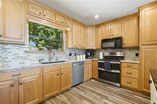 251 Panorama Point, Jasper, GA 30143 - Photo 28