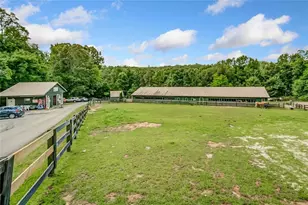 251 Panorama Point, Jasper, GA 30143 - Photo 88