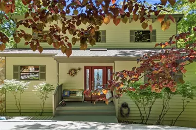 251 Panorama Point, Jasper, GA 30143 - Photo 58