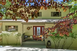 251 Panorama Point, Jasper, GA 30143 - Photo 58
