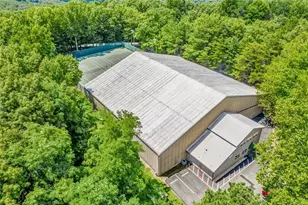 251 Panorama Point, Jasper, GA 30143 - Photo 84