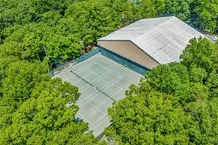 251 Panorama Point, Jasper, GA 30143 - Photo 80
