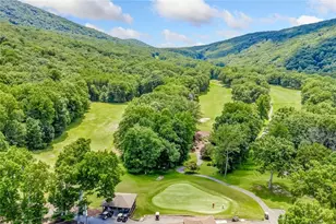 251 Panorama Point, Jasper, GA 30143 - Photo 82