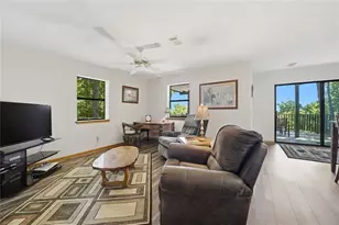 251 Panorama Point, Jasper, GA 30143 - Photo 42
