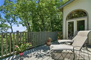 251 Panorama Point, Jasper, GA 30143 - Photo 32