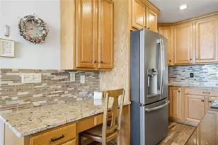 251 Panorama Point, Jasper, GA 30143 - Photo 38