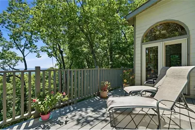 251 Panorama Point, Jasper, GA 30143 - Photo 34