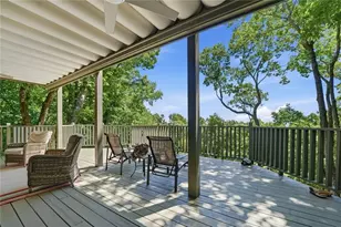 251 Panorama Point, Jasper, GA 30143 - Photo 52