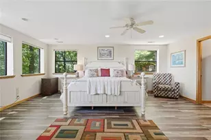 251 Panorama Point, Jasper, GA 30143 - Photo 50