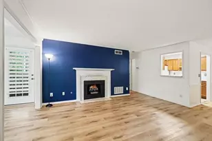 801 Gettysburg Pl, Atlanta, GA 30350 - Photo 16