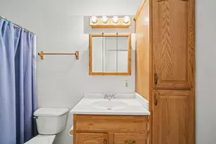 801 Gettysburg Pl, Atlanta, GA 30350 - Photo 34