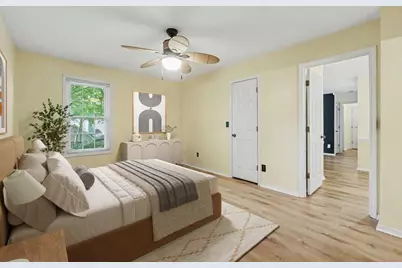 801 Gettysburg Place, Atlanta, GA 30350 - Photo 26