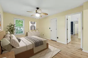 801 Gettysburg Pl, Atlanta, GA 30350 - Photo 26