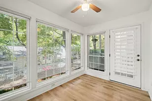 801 Gettysburg Pl, Atlanta, GA 30350 - Photo 14