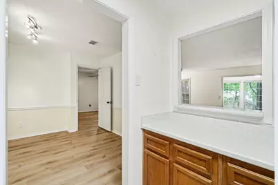 801 Gettysburg Place, Atlanta, GA 30350 - Photo 20