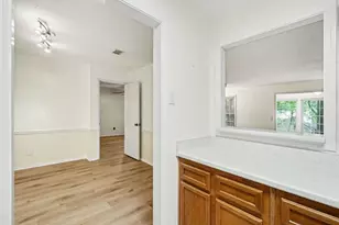 801 Gettysburg Pl, Atlanta, GA 30350 - Photo 20