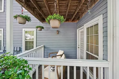 801 Gettysburg Place, Atlanta, GA 30350 - Photo 6