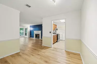 801 Gettysburg Place, Atlanta, GA 30350 - Photo 18