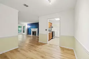 801 Gettysburg Pl, Atlanta, GA 30350 - Photo 18