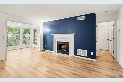 801 Gettysburg Place, Atlanta, GA 30350 - Photo 12