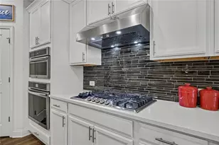 1106 Durham Rd, Canton, GA 30114 - Photo 16