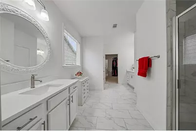 1106 Durham Road, Canton, GA 30114 - Photo 18