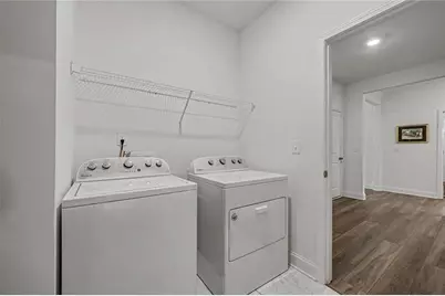 1106 Durham Road, Canton, GA 30114 - Photo 28