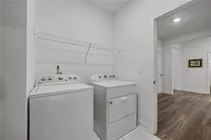 1106 Durham Rd, Canton, GA 30114 - Photo 28