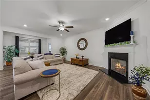 1106 Durham Rd, Canton, GA 30114 - Photo 10