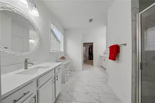 1106 Durham Rd, Canton, GA 30114 - Photo 22