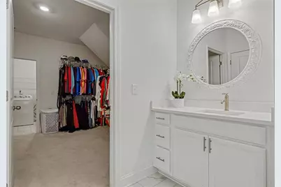 1106 Durham Road, Canton, GA 30114 - Photo 20