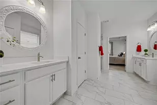 1106 Durham Rd, Canton, GA 30114 - Photo 26