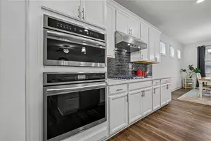 1106 Durham Rd, Canton, GA 30114 - Photo 16