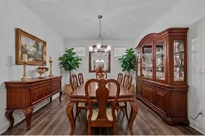 1106 Durham Road, Canton, GA 30114 - Photo 6