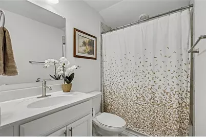 1106 Durham Road, Canton, GA 30114 - Photo 34
