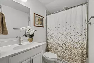1106 Durham Rd, Canton, GA 30114 - Photo 34