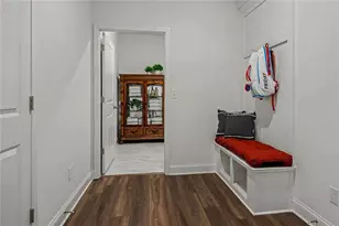 1106 Durham Rd, Canton, GA 30114 - Photo 28