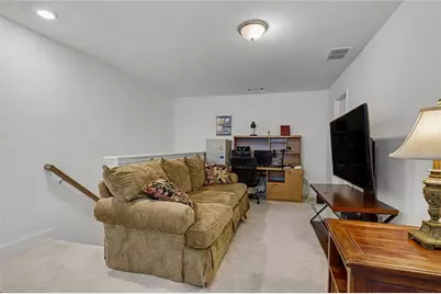 1106 Durham Road, Canton, GA 30114 - Photo 30