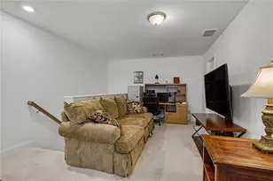 1106 Durham Rd, Canton, GA 30114 - Photo 30
