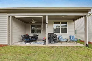 1106 Durham Rd, Canton, GA 30114 - Photo 36